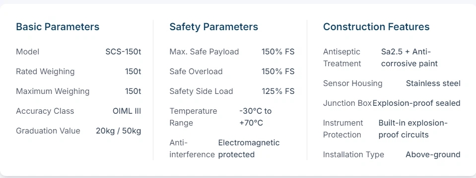 product-959-360 product-959-360